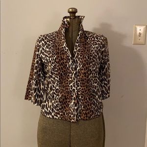 Vintage top